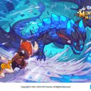 마스터즈 이미지