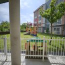 탐라해군어린이집 이미지