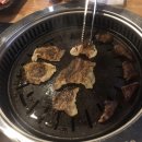 금천차돌집 이미지