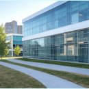 (주)와이엠글로벌 | 캐나다고등학교유학 완벽정복 가이드