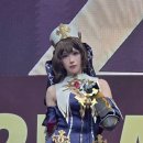 세븐나이츠 | [세븐나이츠 리버스]🗡️0.5 페스티벌 오프라인 행사 후기