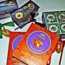 한국커피협동조합 이미지