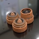 보현한의원 이미지