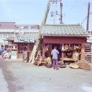 정겨운약국 이미지