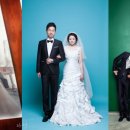 더차칸헤어 이미지