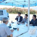 예덕리고분군 이미지