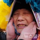 청량리전통시장 - 동대문구 | 청량리전통시장