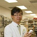 동국약국 이미지