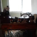 소문난찐빵 이미지