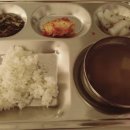 경인교대(기숙사) 이미지