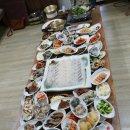이모횟집 이미지