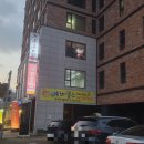 우쿠야제주함덕점 이미지