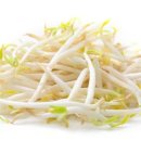 썬휘트니스 이미지