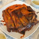 남천1-222 이미지