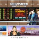 (주)큐빅스튜디오 이미지