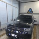 오성세차장 이미지