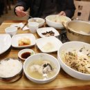 범어송림복어 이미지