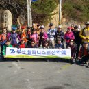 신뱅이 티스토리