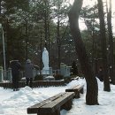 같은마음 이미지