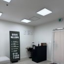 유민즈