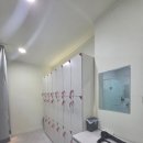 세울GYM