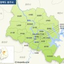 충주LPG충전소 이미지