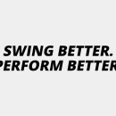 Swing Lab 네이버블로그