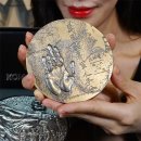 ㈜신한양행 이미지