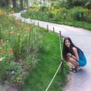 엄마떡방앗간 이미지