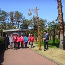 참맛흑돼지 이미지