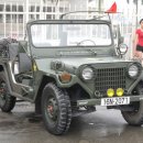 자동차 이야기 - Jeep 의 새 모델 이미지