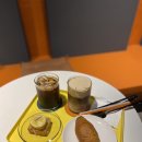 카페주황 이미지