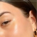 비올라셀성형외과의원 이미지