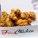 꼬꼬 호프 마을 이미지