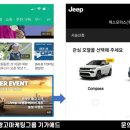 청담광고 이미지