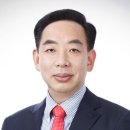 K-메디코스 이미지