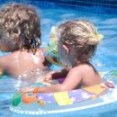 천호대로78길 이미지