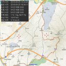 관악역_상 이미지