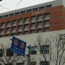 경성행정사사무소 이미지
