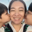 다루아쿠아 이미지