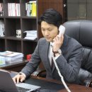 국제세무법인 - 사상구 새벽시장로 100 | 국제세무법인