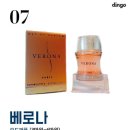 카카오프렌즈아카데미미양점
