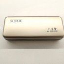 대광인쇄