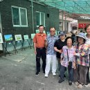 화지8리 이미지