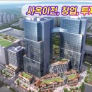 세교약국 이미지