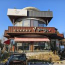 수원-0076 이미지