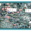 GS수퍼마켓 부산 장전점 이미지