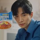 준호룸
