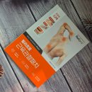 일상 속 불청객, 전염병 | 만성통증 일상 속에서 간편하게 도움받는 릴리프로 근육관절패치 루틴