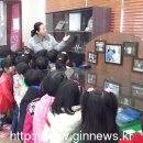 파주나무꾼